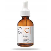 shumee SVR [C] Ampula Antioksidativni serum v ampuli SPF30 30 ml