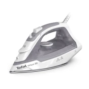 Tefal Virtuo 30 glacalo na paru, sivo (FV2C43)