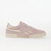 Sneakers Reebok Club C Revenge Muted Mauve/ Muted Mauve/ Chalk EUR 38.5