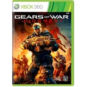 Gears of War Judgment (XBOX 360)