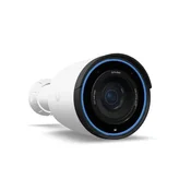 UBIQUITI G6 Pro Bullet