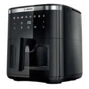 Bosch Airfryer MAF671B0