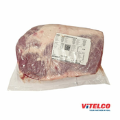 Telečje stegno, mlečna, Vitelco, 2,4 kg, sveže