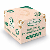 Originalna Pavloviceva mast 100 ml