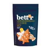 BIO Mešanica za medenjake, 350 g