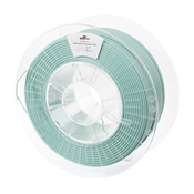 Spectrum PLA Premium Pastel Turquoise