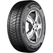 BRIDGESTONE celoletna pnevmatika 225/70R15 112S DURAVIS ALL SEASON EVO Enliten