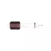 Rowenta CF6135F0 STiliziranje kose