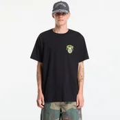 Majice RIPNDIP Sanctum Tee Black XXL