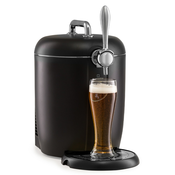 Klarstein   (PassBeer6L-TK49-AirP)