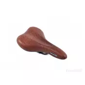 Sedište-selle royal mtb 8204 hc
