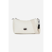 Torbica Karl Lagerfeld IKON