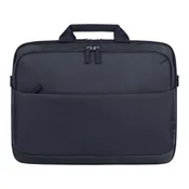 HP Everyday 16-inch Gray Laptop Bag (A08KKAA)