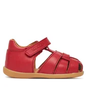 Sandali Froddo Dany G2150199-4 M Rdeča
