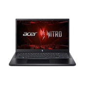 ACER nitro anv15-41 15.6 fhd/r5-6600h/16gb/nvme 512gb/rtx2050 4gb Laptop