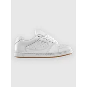 Es Accel Skate čevlji white