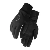ASSOS ROKAVICE Ultraz Winter čr