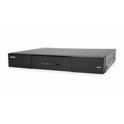 Avtech DGD2017AV - DVR, 16 kanalov