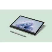 Tablični računalnik Microsoft Surface GO 4 10,5/N200/8GB/128GB/W11Pro
