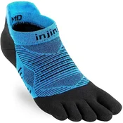 Injinji Run Original Weight No-Show