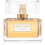 GIVENCHY parfumska voda Dahlia Divin Eau de Parfum, 50ml