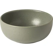 Costa Nova Pacifica Skleda 630 ml, zelena (6 kos)