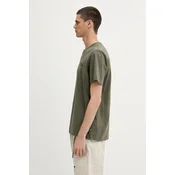 Fjällräven Heavy Classic Moški Kratka majica