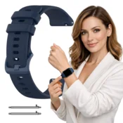 Pašček za Xiaomi Redmi Watch 5 Lite za uro, zapestnica COLORS 22mm
