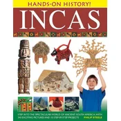 Hands on History: Incas