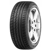 Matador MP47 Hectorra 3 ( 255/50 R19 107Y XL SUV )