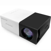 DENVER Mini projektor PR-800B