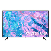 Samsung LED TV UE75CU7172UXXH, 4K, smart televizor ( 0001300505 )