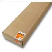 SMART LINE Zvitek kopirnega papirja - 841 mm, 80 g/m2, 150 m