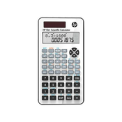 Znanstveni kalkulator HP 10s  - CALC