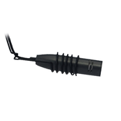 AUDAC mikrofon CMX380