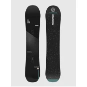 Salomon Super 8 Pro 2025 Snowboard multi color
