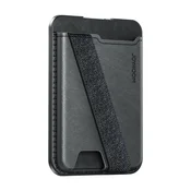 Joyroom MagSafe magnetna denarnica JR-ZS432