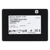 Micron Max 3,84 TB sata MTFDDAK3T8TGB