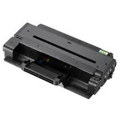 FENIX X3325XL nov toner 11.000 str. nadomešča Xerox 106R02312 za tiskalnike Xerox WC 3325 - kapaciteta za 11.000 strani A4 pri 5% pokritosti