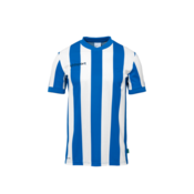 Uhlsport dres Retro Stripe