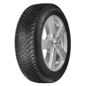 Falken EUROWINTER HS01 RUNFLAT ( 245/40 R21 96V , runflat )
