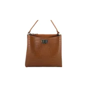 Barberinis 795112 Kostanjeva