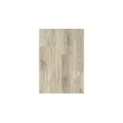 Mexen Madison vinilne plošče 1240 x 182 mm SPC 6,5 mm, podloga IXPE 1,5 mm, 4 V-Spoj, Hrast - F1045-1240-182-505-4V1-01