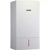 BOSCH  Kotao plinski kondenzacijski fasadni 28kW Condens 3000W ZWB 28-3 C 23