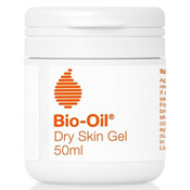 Bio-Oil gel za suho kožo, 50 ml