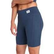 Kratke hlače Saysky W otion+ Short Tights 9