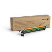 XEROX 113R00780 (C7020/C7025/C7030), originalen boben