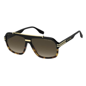 Marc Jacobs MARC840/S W4A/HA