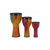 Djembe Liberty serija Set Gewa zložljivi LS830.506