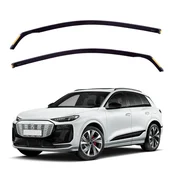 Audi Okenski deflektorji za Audi Q6 E-Tron 5D 2024-Nad Sportback 2 kosa LSE